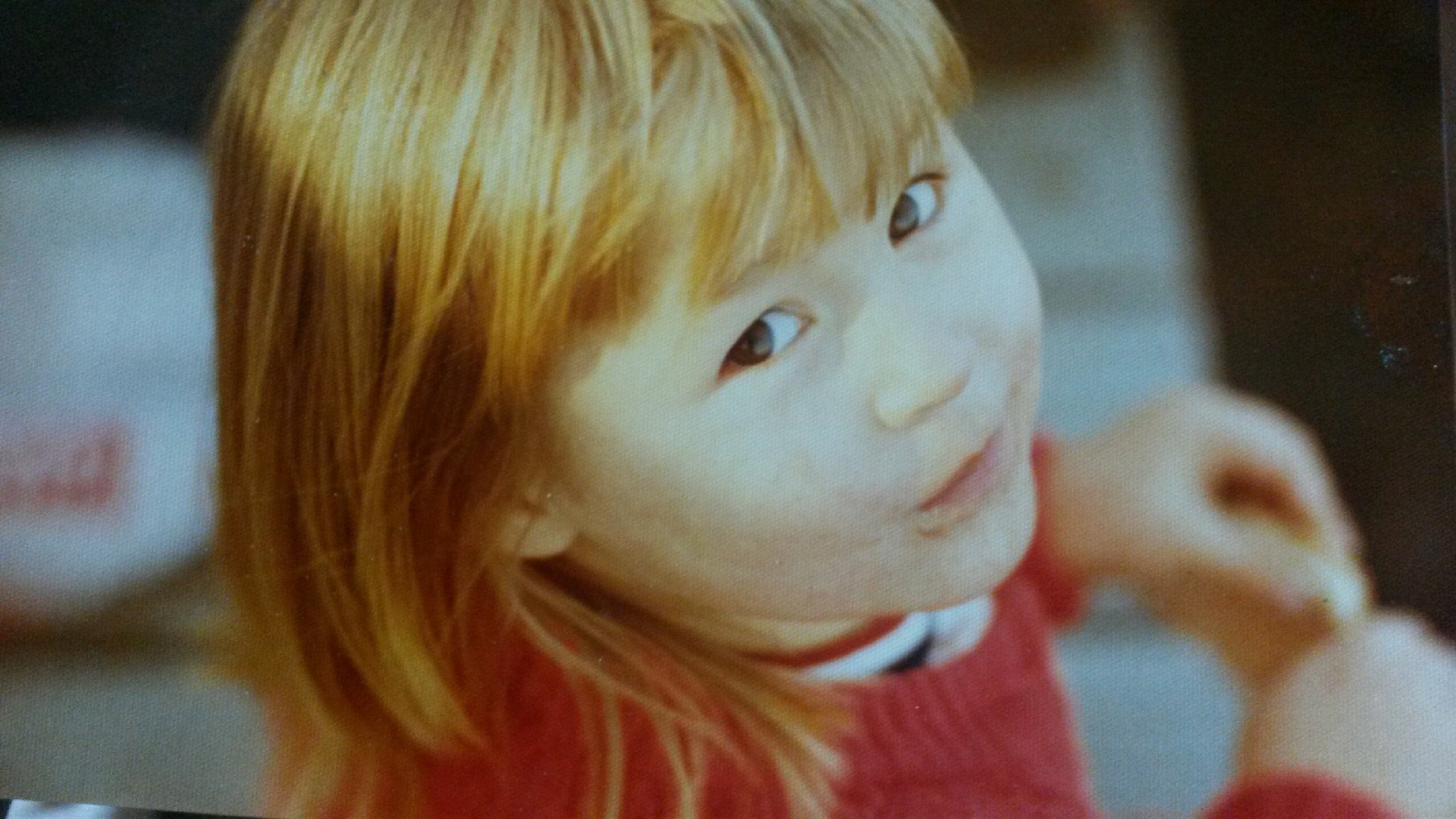 Totally Artificial Beverage...