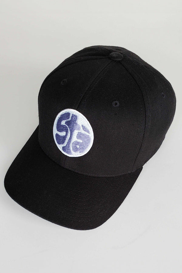 stā BODY Cap