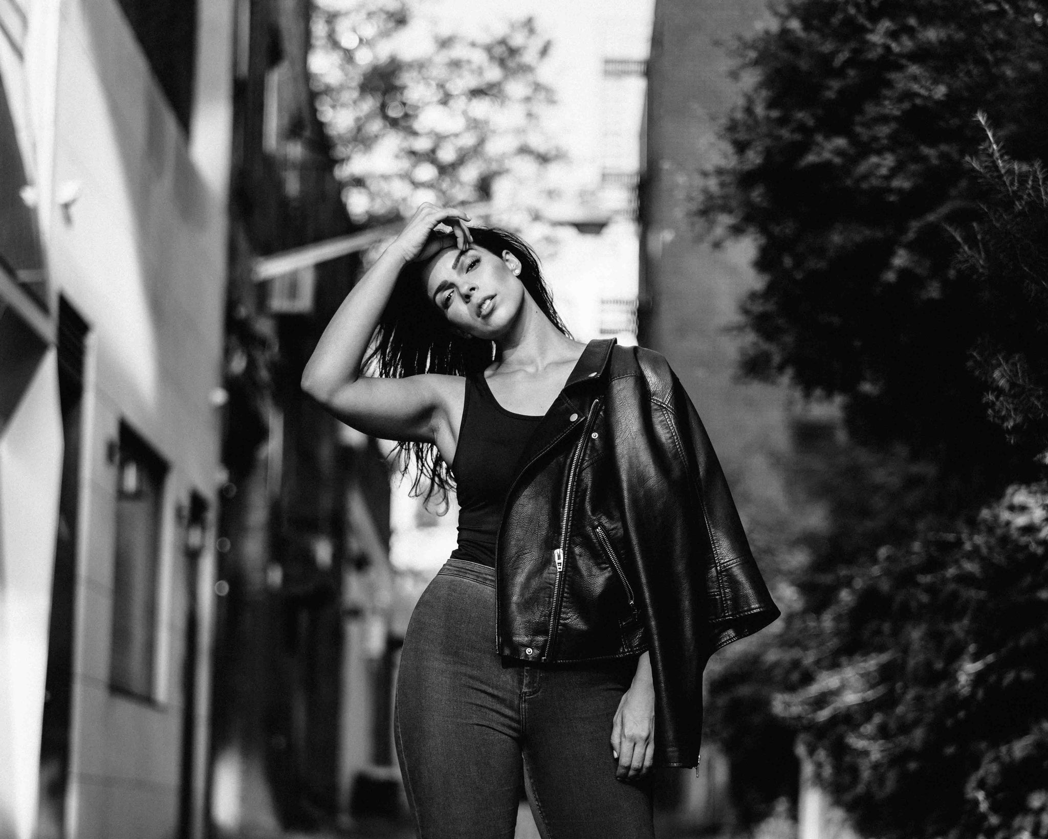 The best bodysuit you will ever own | #mybodysuitsme | staBody | gimme bodysuit