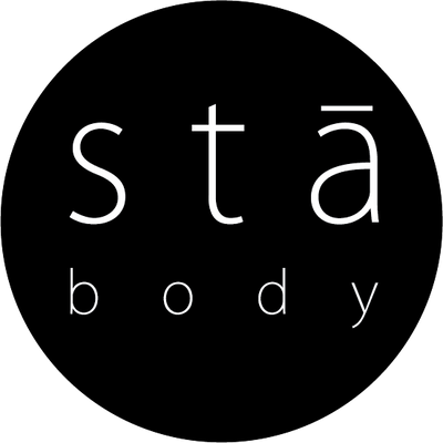 stā BODY